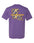 LSU Gameday Tee