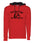 Wood Duck Kings - Next Level Hoodie