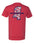 Ole Miss Gameday Tee