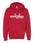 DCO Hoodie