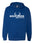 DCO Hoodie