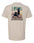 Double Trouble - Next Level Tee