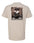 Tito - Boykin - Next Level Tee