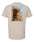 Eyes On The Sky - Next Level Tee