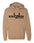 DCO Hoodie