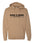 DCO Spur Hoodie