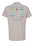 Throwin Classics - Next Level Tee