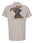 Dixie Lab - Next Level Tee