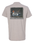 Pintail - Next Level Tee