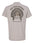 Full Fan - Next Level Tee