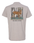 Whitetail Madness - Next Level Tee
