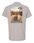 Barnyard Ten - Next Level Tee