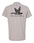 Greenhead - Next Level Tee