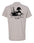 Woodie Sketch - Next Level Tee