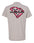 South Carolina Gameday Tee
