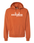 Dixie Creek Outdoors - Comfort Wash Hoodie