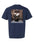 Comfort Colors Pocket Tee - Tito