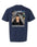 Comfort Colors Pocket Tee - Focused