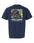 Spring Fling - Comfort Colors Pocket Tee