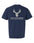 Comfort Colors Pocket Tee - Hunt Your Passion
