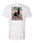 Double Trouble - Next Level Tee
