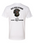 Boss Tom - Next Level Tee
