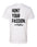 Hunt Your Passion - Next Level Tee