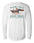 Woodrow Long Sleeve Tee