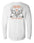 Nocked - Long Sleeve Tee