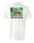 Velvet Buck - Comfort Colors Pocket Tee