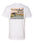 Double Woodie - Next Level Tee