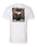 Tito - Boykin - Next Level Tee