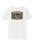 Toddler - Old School Camo Mallard Tee