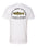 E. Norris Trout - Next Level Tee