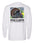 Spring Fling - LS Comfort Colors Pocket Tee