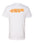Tennessee Gameday Tee