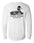 Mallard Sketch - Long Sleeve Tee