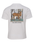 Whitetail Madness - Youth Tee