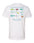 Youth - Throwin Classics Tee