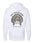Full Fan - Midweight Hoodie
