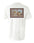 Comfort Colors Pocket Tee - DCW Duck Stamp