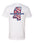 Ole Miss Gameday Tee