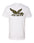 Oak Creek Camo Mallard - Next Level Tee