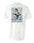 Mallard - Comfort Colors Pocket Tee