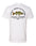 E. Norris Bass - Next Level Tee
