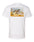 Green Wing Express - Next Level Tee