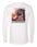 Woodie - Long Sleeve