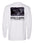 BW Turkey - LS Comfort Colors Pocket Tee