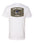 Old School Camo Mallard - Next Level Tee