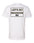 Let's Go Brandon - Next Level Tee